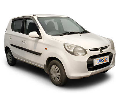 Maruti Alto 800-img